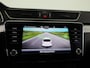 Skoda Superb Combi 1.5 TSI ACT Business Edition 150 pk Automaat (DSG) | Verlengde garantie | Navigatie | Trekhaak (wegklapbaar) | Parkeersensoren | Keyless |