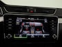 Skoda Superb Combi 1.5 TSI ACT Business Edition 150 pk Automaat (DSG) | Verlengde garantie | Navigatie | Trekhaak (wegklapbaar) | Parkeersensoren | Keyless |