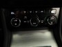 Skoda Superb Combi 1.5 TSI ACT Business Edition 150 pk Automaat (DSG) | Verlengde garantie | Navigatie | Trekhaak (wegklapbaar) | Parkeersensoren | Keyless |