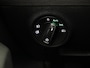 Skoda Superb Combi 1.5 TSI ACT Business Edition 150 pk Automaat (DSG) | Verlengde garantie | Navigatie | Trekhaak (wegklapbaar) | Parkeersensoren | Keyless |