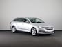 Skoda Superb Combi 1.5 TSI ACT Business Edition 150 pk Automaat (DSG) | Verlengde garantie | Navigatie | Trekhaak (wegklapbaar) | Parkeersensoren | Keyless |