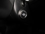 Skoda Superb Combi 1.5 TSI ACT Business Edition 150 pk Automaat (DSG) | Verlengde garantie | Navigatie | Trekhaak (wegklapbaar) | Parkeersensoren | Keyless |