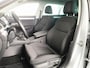 Skoda Superb Combi 1.5 TSI ACT Business Edition 150 pk Automaat (DSG) | Verlengde garantie | Navigatie | Trekhaak (wegklapbaar) | Parkeersensoren | Keyless |