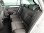 Skoda Superb Combi 1.5 TSI ACT Business Edition 150 pk Automaat (DSG) | Verlengde garantie | Navigatie | Trekhaak (wegklapbaar) | Parkeersensoren | Keyless |