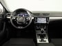 Skoda Superb Combi 1.5 TSI ACT Business Edition 150 pk Automaat (DSG) | Verlengde garantie | Navigatie | Trekhaak (wegklapbaar) | Parkeersensoren | Keyless |