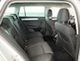 Skoda Superb Combi 1.5 TSI ACT Business Edition 150 pk Automaat (DSG) | Verlengde garantie | Navigatie | Trekhaak (wegklapbaar) | Parkeersensoren | Keyless |