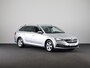 Skoda Superb Combi 1.5 TSI ACT Business Edition 150 pk Automaat (DSG) | Verlengde garantie | Navigatie | Trekhaak (wegklapbaar) | Parkeersensoren | Keyless |