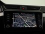 Skoda Superb Combi 1.5 TSI ACT Business Edition 150 pk Automaat (DSG) | Verlengde garantie | Navigatie | Trekhaak (wegklapbaar) | Parkeersensoren | Keyless |