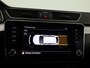 Skoda Superb Combi 1.5 TSI ACT Business Edition 150 pk Automaat (DSG) | Verlengde garantie | Navigatie | Trekhaak (wegklapbaar) | Parkeersensoren | Keyless |