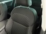 Skoda Superb Combi 1.5 TSI ACT Business Edition 150 pk Automaat (DSG) | Verlengde garantie | Navigatie | Trekhaak (wegklapbaar) | Parkeersensoren | Keyless |