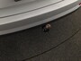 Skoda Superb Combi 1.5 TSI ACT Business Edition 150 pk Automaat (DSG) | Verlengde garantie | Navigatie | Trekhaak (wegklapbaar) | Parkeersensoren | Keyless |