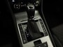 Skoda Superb Combi 1.5 TSI ACT Business Edition 150 pk Automaat (DSG) | Verlengde garantie | Navigatie | Trekhaak (wegklapbaar) | Parkeersensoren | Keyless |