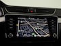 Skoda Superb Combi 1.5 TSI ACT Business Edition 150 pk Automaat (DSG) | Verlengde garantie | Navigatie | Trekhaak (wegklapbaar) | Parkeersensoren | Keyless |