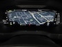 Skoda Superb Combi 1.5 TSI ACT Business Edition 150 pk Automaat (DSG) | Verlengde garantie | Navigatie | Trekhaak (wegklapbaar) | Parkeersensoren | Keyless |