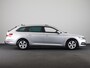 Skoda Superb Combi 1.5 TSI ACT Business Edition 150 pk Automaat (DSG) | Verlengde garantie | Navigatie | Trekhaak (wegklapbaar) | Parkeersensoren | Keyless |