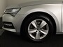 Skoda Superb Combi 1.5 TSI ACT Business Edition 150 pk Automaat (DSG) | Verlengde garantie | Navigatie | Trekhaak (wegklapbaar) | Parkeersensoren | Keyless |