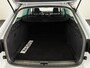 Skoda Superb Combi 1.5 TSI ACT Business Edition 150 pk Automaat (DSG) | Verlengde garantie | Navigatie | Trekhaak (wegklapbaar) | Parkeersensoren | Keyless |