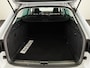 Skoda Superb Combi 1.5 TSI ACT Business Edition 150 pk Automaat (DSG) | Verlengde garantie | Navigatie | Trekhaak (wegklapbaar) | Parkeersensoren | Keyless |