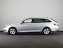 Skoda Superb Combi 1.5 TSI ACT Business Edition 150 pk Automaat (DSG) | Verlengde garantie | Navigatie | Trekhaak (wegklapbaar) | Parkeersensoren | Keyless |