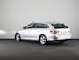 Skoda Superb Combi 1.5 TSI ACT Business Edition 150 pk Automaat (DSG) | Verlengde garantie | Navigatie | Trekhaak (wegklapbaar) | Parkeersensoren | Keyless |