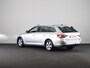 Skoda Superb Combi 1.5 TSI ACT Business Edition 150 pk Automaat (DSG) | Verlengde garantie | Navigatie | Trekhaak (wegklapbaar) | Parkeersensoren | Keyless |