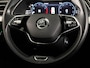 Skoda Superb Combi 1.5 TSI ACT Business Edition 150 pk Automaat (DSG) | Verlengde garantie | Navigatie | Trekhaak (wegklapbaar) | Parkeersensoren | Keyless |