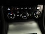 Skoda Superb Combi 1.5 TSI ACT Business Edition 150 pk Automaat (DSG) | Verlengde garantie | Navigatie | Trekhaak (wegklapbaar) | Parkeersensoren | Keyless |