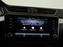 Skoda Superb Combi 1.5 TSI ACT Business Edition 150 pk Automaat (DSG) | Verlengde garantie | Navigatie | Trekhaak (wegklapbaar) | Parkeersensoren | Keyless |