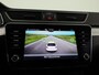 Skoda Superb Combi 1.5 TSI ACT Business Edition 150 pk Automaat (DSG) | Verlengde garantie | Navigatie | Trekhaak (wegklapbaar) | Parkeersensoren | Keyless |