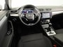 Skoda Superb Combi 1.5 TSI ACT Business Edition 150 pk Automaat (DSG) | Verlengde garantie | Navigatie | Trekhaak (wegklapbaar) | Parkeersensoren | Keyless |