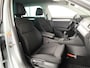Skoda Superb Combi 1.5 TSI ACT Business Edition 150 pk Automaat (DSG) | Verlengde garantie | Navigatie | Trekhaak (wegklapbaar) | Parkeersensoren | Keyless |