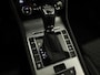 Skoda Superb Combi 1.5 TSI ACT Business Edition 150 pk Automaat (DSG) | Verlengde garantie | Navigatie | Trekhaak (wegklapbaar) | Parkeersensoren | Keyless |