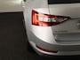 Skoda Superb Combi 1.5 TSI ACT Business Edition 150 pk Automaat (DSG) | Verlengde garantie | Navigatie | Trekhaak (wegklapbaar) | Parkeersensoren | Keyless |
