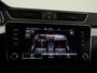 Skoda Superb Combi 1.5 TSI ACT Business Edition 150 pk Automaat (DSG) | Verlengde garantie | Navigatie | Trekhaak (wegklapbaar) | Parkeersensoren | Keyless |