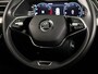 Skoda Superb Combi 1.5 TSI ACT Business Edition 150 pk Automaat (DSG) | Verlengde garantie | Navigatie | Trekhaak (wegklapbaar) | Parkeersensoren | Keyless |