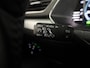 Skoda Superb Combi 1.5 TSI ACT Business Edition 150 pk Automaat (DSG) | Verlengde garantie | Navigatie | Trekhaak (wegklapbaar) | Parkeersensoren | Keyless |