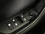 Skoda Superb Combi 1.5 TSI ACT Business Edition 150 pk Automaat (DSG) | Verlengde garantie | Navigatie | Trekhaak (wegklapbaar) | Parkeersensoren | Keyless |