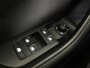 Skoda Superb Combi 1.5 TSI ACT Business Edition 150 pk Automaat (DSG) | Verlengde garantie | Navigatie | Trekhaak (wegklapbaar) | Parkeersensoren | Keyless |