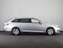 Skoda Superb Combi 1.5 TSI ACT Business Edition 150 pk Automaat (DSG) | Verlengde garantie | Navigatie | Trekhaak (wegklapbaar) | Parkeersensoren | Keyless |
