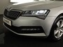 Skoda Superb Combi 1.5 TSI ACT Business Edition 150 pk Automaat (DSG) | Verlengde garantie | Navigatie | Trekhaak (wegklapbaar) | Parkeersensoren | Keyless |