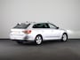 Skoda Superb Combi 1.5 TSI ACT Business Edition 150 pk Automaat (DSG) | Verlengde garantie | Navigatie | Trekhaak (wegklapbaar) | Parkeersensoren | Keyless |