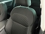Skoda Superb Combi 1.5 TSI ACT Business Edition 150 pk Automaat (DSG) | Verlengde garantie | Navigatie | Trekhaak (wegklapbaar) | Parkeersensoren | Keyless |