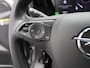 Opel Mokka-e Elegance 50-kWh | 136pk | Navigatie | Camera | 20.000km! | 3 Fase |