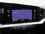 Opel Mokka-e Elegance 50-kWh | 136pk | Navigatie | Camera | 20.000km! | 3 Fase |