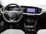 Opel Mokka-e Elegance 50-kWh | 136pk | Navigatie | Camera | 20.000km! | 3 Fase |