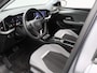 Opel Mokka-e Elegance 50-kWh | 136pk | Navigatie | Camera | 20.000km! | 3 Fase |