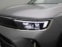 Opel Mokka-e Elegance 50-kWh | 136pk | Navigatie | Camera | 20.000km! | 3 Fase |
