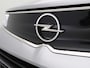 Opel Mokka-e Elegance 50-kWh | 136pk | Navigatie | Camera | 20.000km! | 3 Fase |
