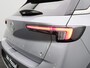 Opel Mokka-e Elegance 50-kWh | 136pk | Navigatie | Camera | 20.000km! | 3 Fase |