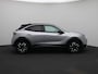 Opel Mokka-e Elegance 50-kWh | 136pk | Navigatie | Camera | 20.000km! | 3 Fase |